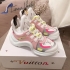 Louis Vuitton Archlight Sneakers LVSARCH-12258637078